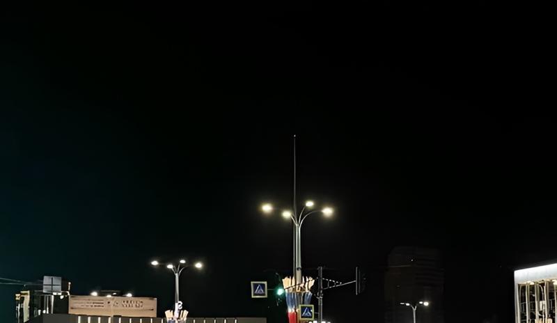 Bitrix 184078: 01.jpg