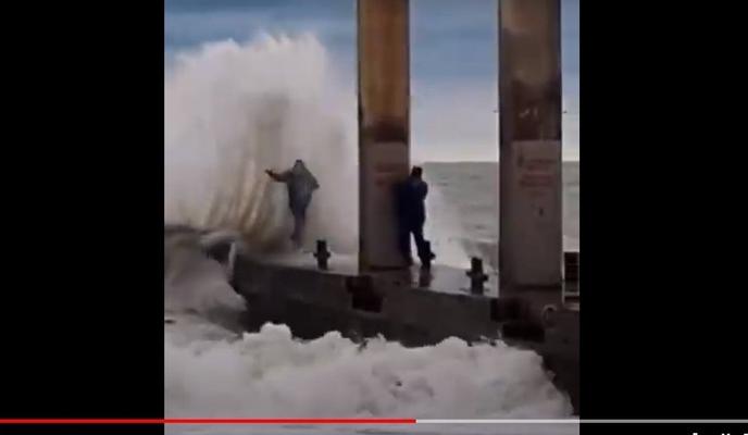 Bitrix 88970: 01.jpg