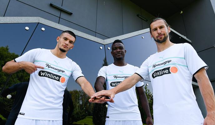 Bitrix 101974: 01.jpg