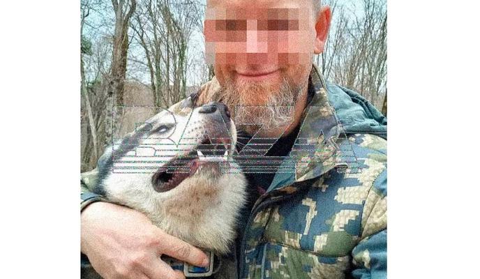 Bitrix 167313: 01.jpg