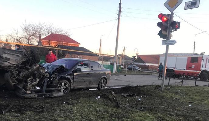 Bitrix 91995: 01.jpg