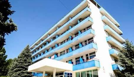 Bitrix 99033: 01.jpg