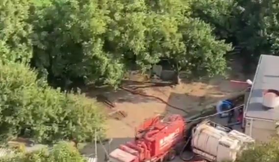 Bitrix 103740: 01.png