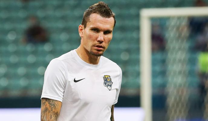 Bitrix 95724: 01.jpeg