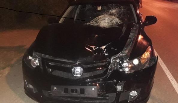 Bitrix 103944: 01.png