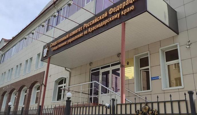 Bitrix 158884: 01.jpeg