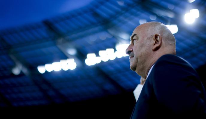 Bitrix 98337: 01.jpg