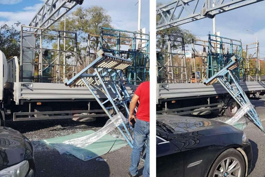 Bitrix 67219: 01.jpg