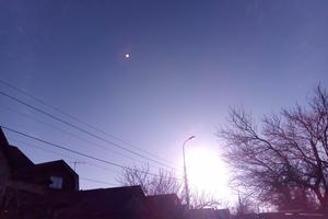Bitrix 167094: 01.jpg
