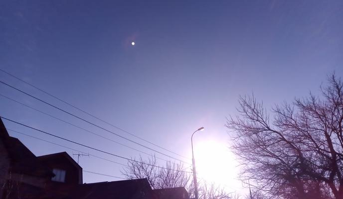 Bitrix 167094: 01.jpg