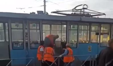 Bitrix 123467: 01.png