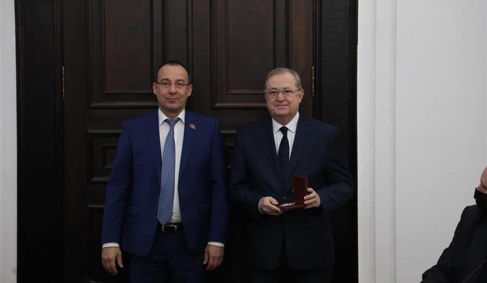 Bitrix 110488: 01.jpeg