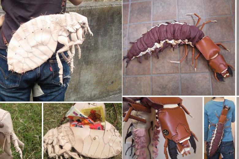 Bitrix 66276: 01.jpg