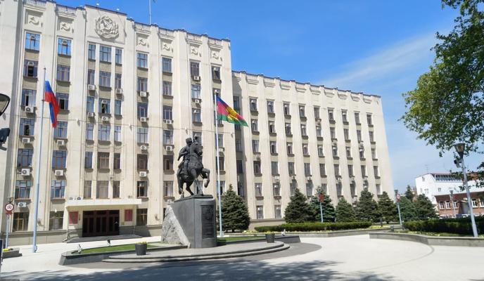 Bitrix 100611: 01.jpeg