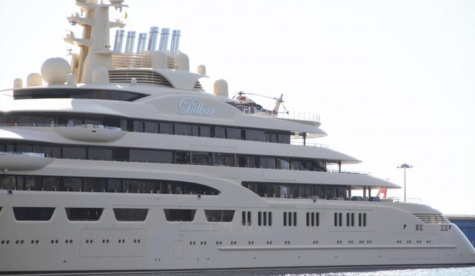 Bitrix 100695: 01.jpg