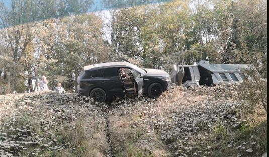 Bitrix 122919: 01.png