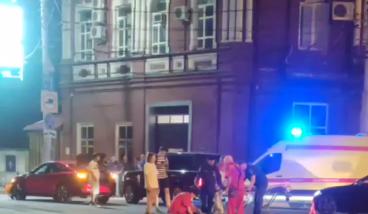 Bitrix 121431: 01.png