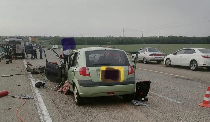 Bitrix 118648: 01.jpeg