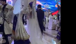 Bitrix 96538: 01.png