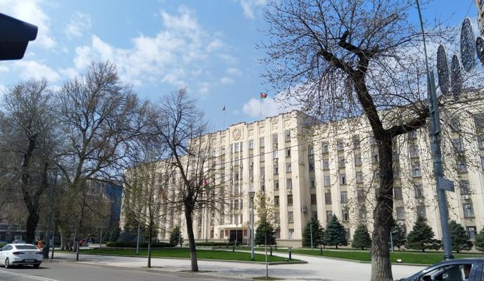 Bitrix 96086: 01.jpg