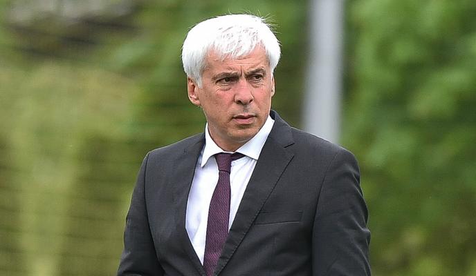 Bitrix 104546: 01.jpg