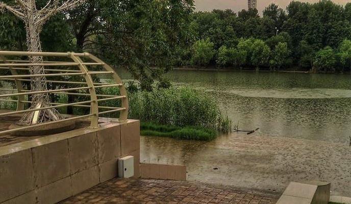 Bitrix 98674: 02.jpg