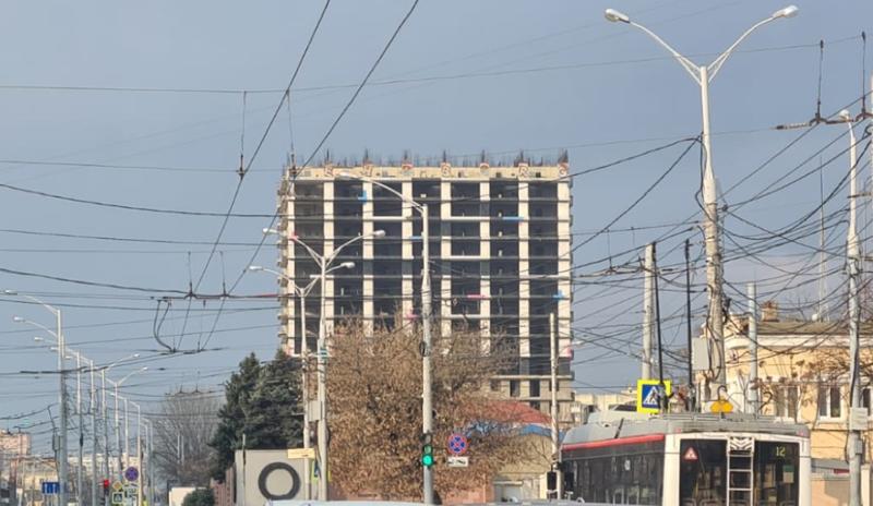 Bitrix 156155: 020824.jpg