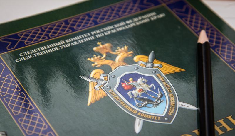 Bitrix 93545: 020.jpg