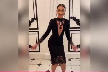 Bitrix 69070: 0214.png