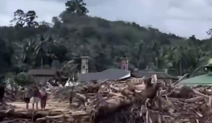 Bitrix 181025: 021.jpg