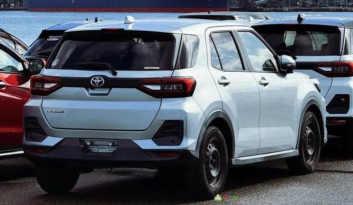 Bitrix 180951: 021.jpg