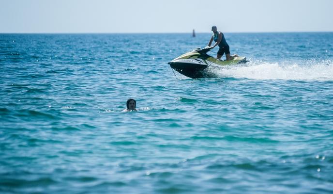 Bitrix 138961: 021.jpg