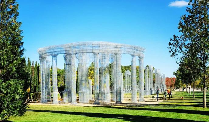 Bitrix 105273: 022.png