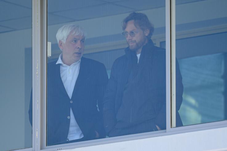 Bitrix 111745: 0220.png