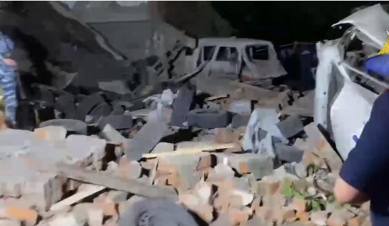 Bitrix 97742: 0221.png