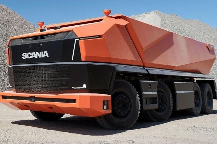 Bitrix 65537: 0222.jpg