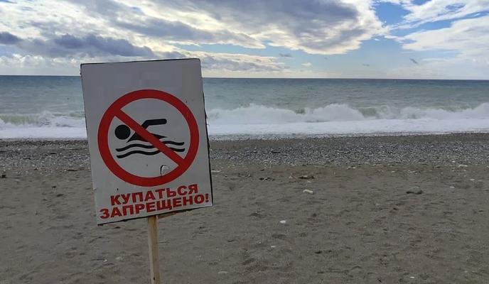 Bitrix 170077: 0222.jpg