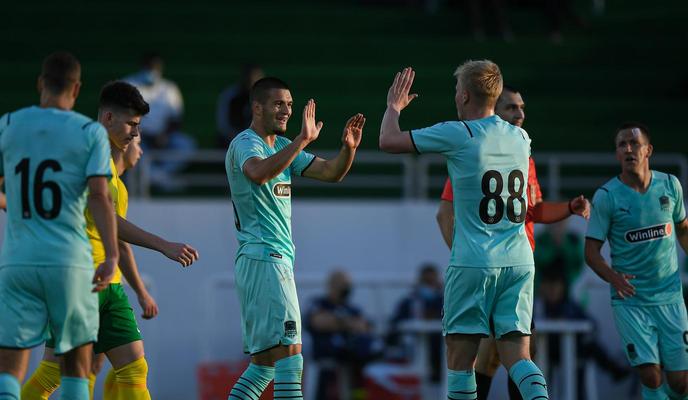 Bitrix 111743: 0222.jpg