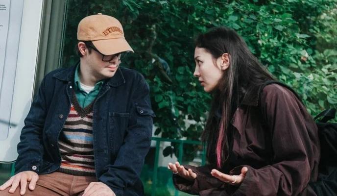 Bitrix 171596: 0223.jpg