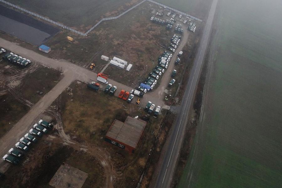 Bitrix 70687: 022.jpg