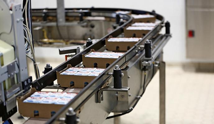 Bitrix 108939: 022.jpg