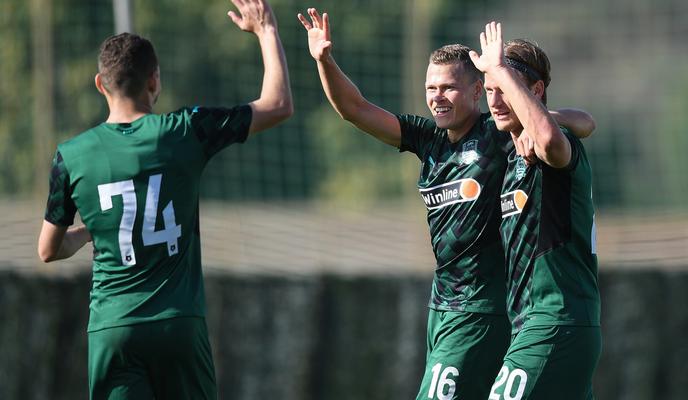 Bitrix 114096: 022.jpg