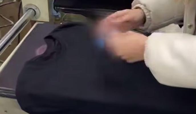 Bitrix 183874: 022.jpg