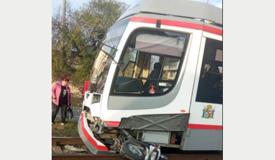 Bitrix 125465: 022.png