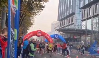 Bitrix 105714: 022.png