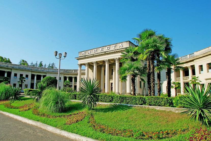 Bitrix 68029: 022.jpg