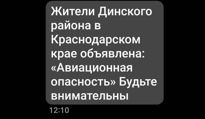 Bitrix 174161: 022.jpg