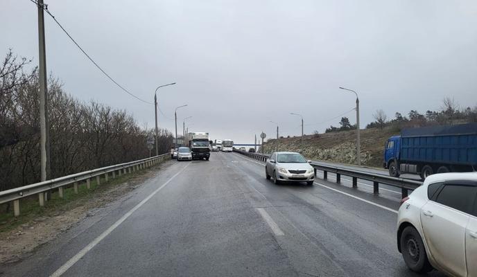 Bitrix 126795: 022.jpeg