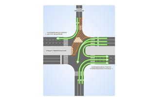 Bitrix 185595: 022.jpg