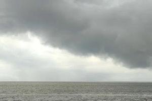 Bitrix 180178: 023-_1_.jpg